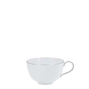 URBINO coffee cup, half high