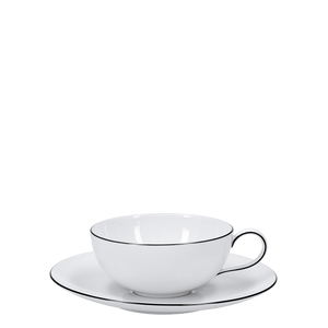 URBINO Teetasse komplett
