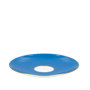 URBINO coffee & tea saucer, half height