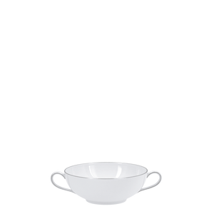 URBINO soup cup