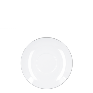 URBINO soup saucer