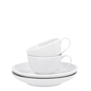 URBINO espresso set