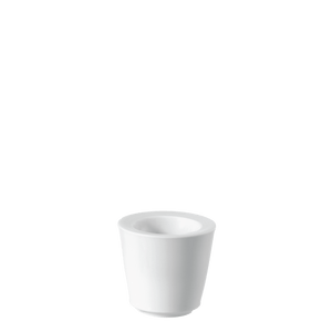 URANIA egg cup
