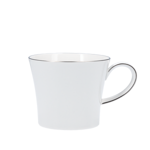 BERLIN Frühstückstasse