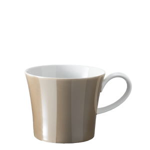BERLIN Frühstückstasse