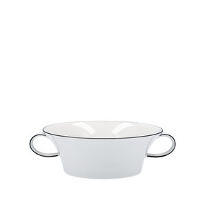 BERLIN Suppen Obertasse