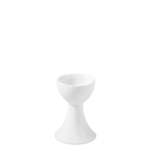 BERLIN egg cup