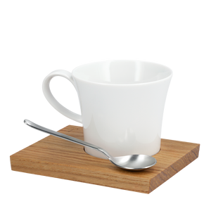 BERLIN Bürotasse 3tlg.