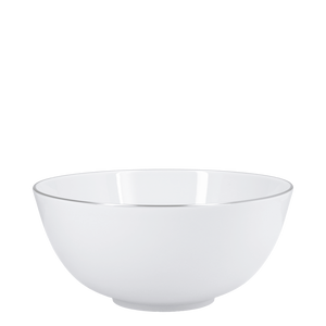 URBINO ZEN bowl 4, 260 mm