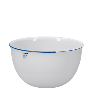 LAB Bowl