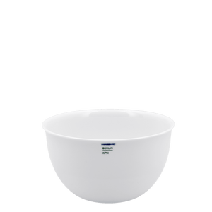 LAB Bowl