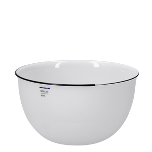 LAB Bowl