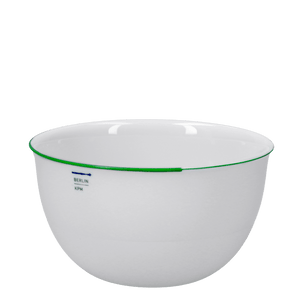 LAB Bowl