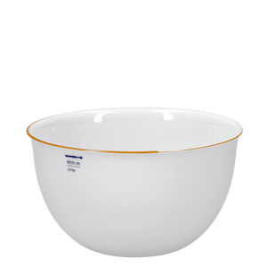 LAB Bowl
