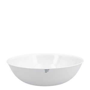 LAB bowl 33