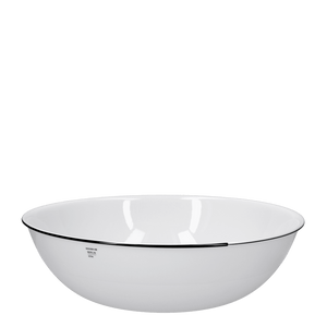 LAB bowl 33