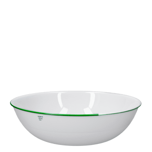 LAB bowl 33