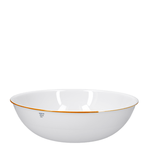 LAB bowl 33
