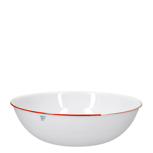 LAB bowl 33