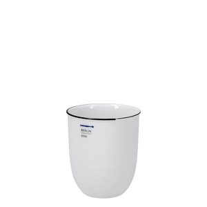 LAB Becher No. 0