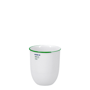 LAB Becher No. 0