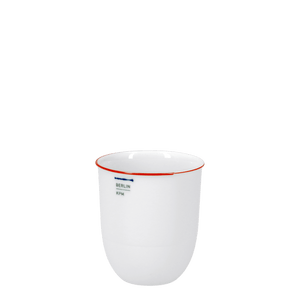 LAB Becher No. 0