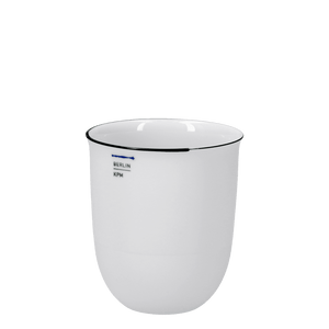 LAB Becher No. 1