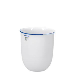 LAB Becher No. 1