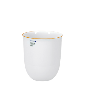 LAB Becher No. 1