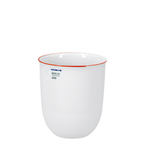 LAB Becher No. 1