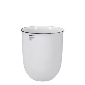LAB Becher No. 2H