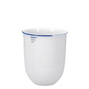 LAB Becher No. 2H