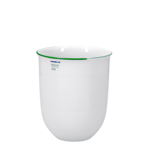 LAB Becher No. 2H
