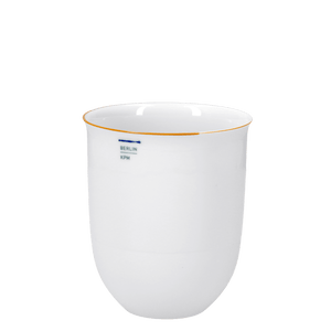 LAB Becher No. 2H