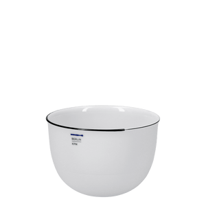LAB Becher No. 1B