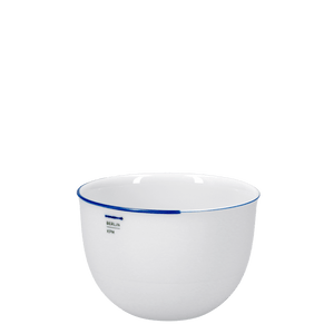 LAB Becher No. 1B