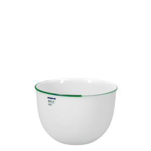 LAB Becher No. 1B