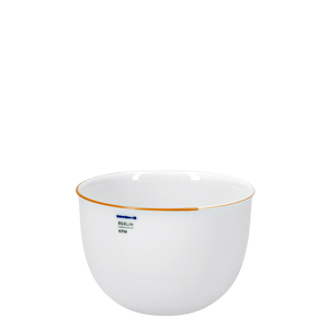 LAB Becher No. 1B