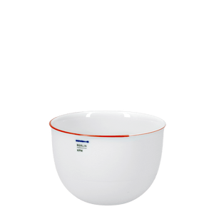 LAB Becher No. 1B