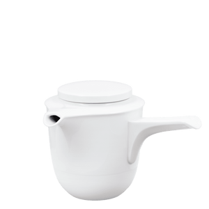 LAB Teekanne Deckel