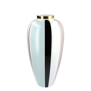 ATRIUM floor vase