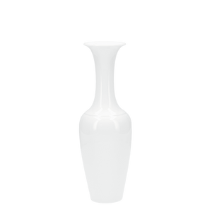 Vase ASIA, klein