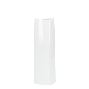 Vase RHOMBUS
