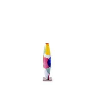 MARI-VASE 200/1