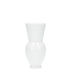 Vase HALL 1