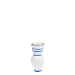 Vase HALL 1