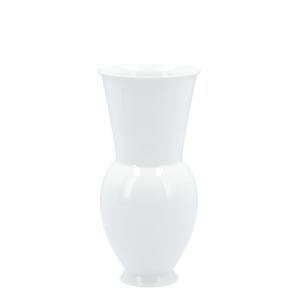 Vase HALLE 3