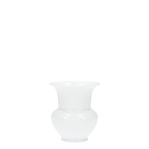 Vase FIDIBUS 1