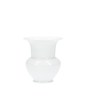Vase FIDIBUS 2