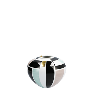 Vase ZWIEBELFORM